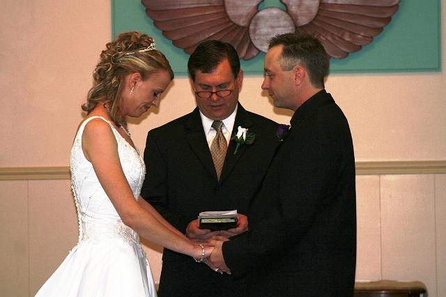 Church 0460.jpg